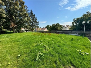 divers maison à la vente -   95270  SAINT MARTIN DU TERTRE, surface 111 m2 vente divers maison - UBI456098201